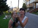 SF 2013_przygot_50